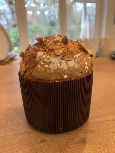 E0A6CF7B-6FA6-422D-8FC8-D7B58D4436AF