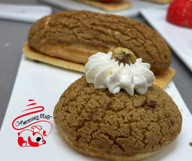 E0BC11AF-D982-4DAD-A5AD-BAB1607D389D