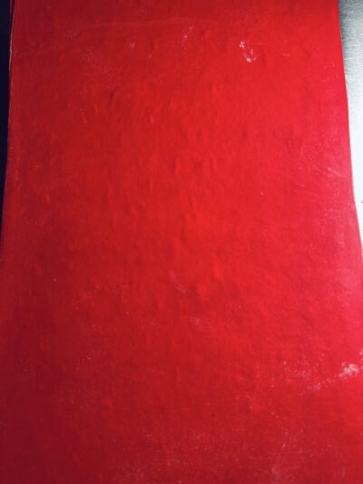 E37A01A6-0103-4998-9498-374BFFAB4D6E