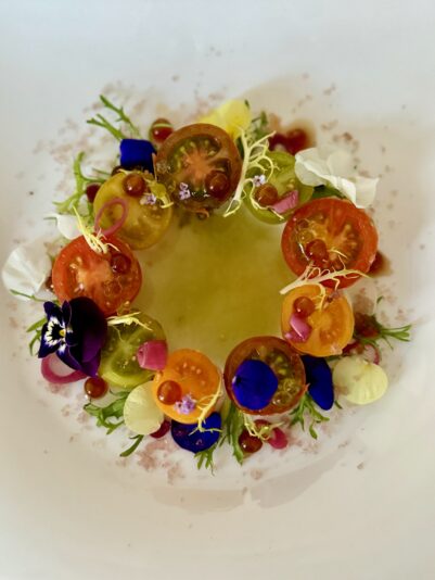 E414532E-D864-4319-A77E-D31CA4D7303B