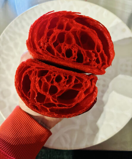 E57B547F-8439-440D-A2E9-552E9AB0145B