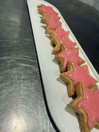 E6F6B5A2-1261-4D00-8984-166C1975ED05