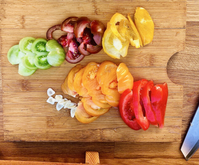 E7022B5C-62CF-4D61-A37E-8F2BC3580BA1