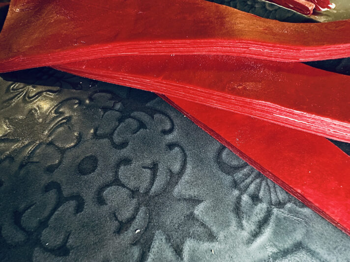 E725D2DD-46A8-493D-90B1-7AF2A088F8F6