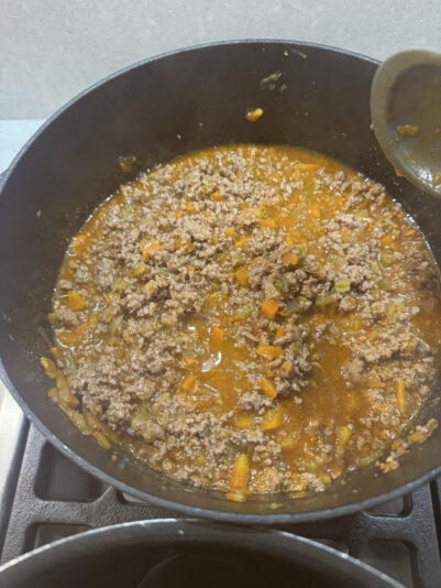 E7774CE1-7C98-4858-9C35-42B548AB97B0