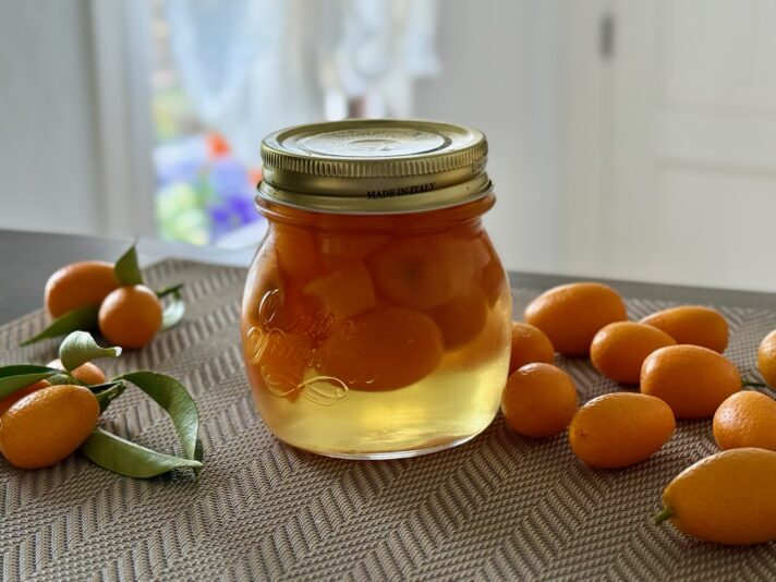 E86F72FD-B3D9-44B5-9BD6-F757F17D55DF