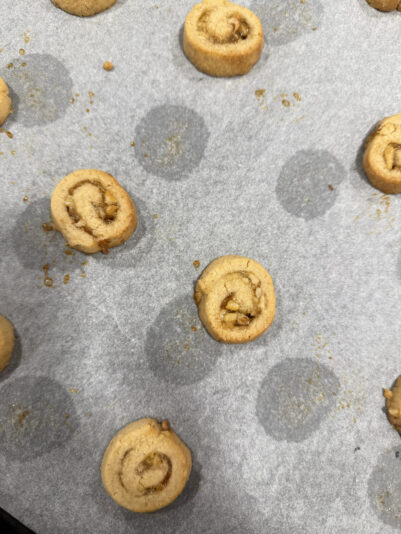 E9E9F18D-DA3F-44F5-9ACD-D8AF47B1B5F7