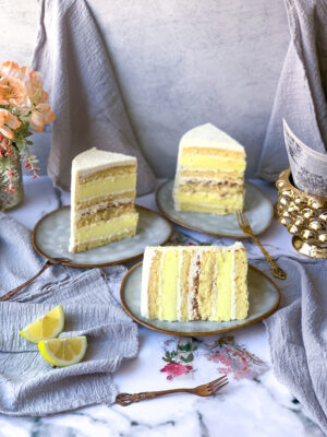 EA08B6B9-E50C-4667-8261-C36510C9A38E