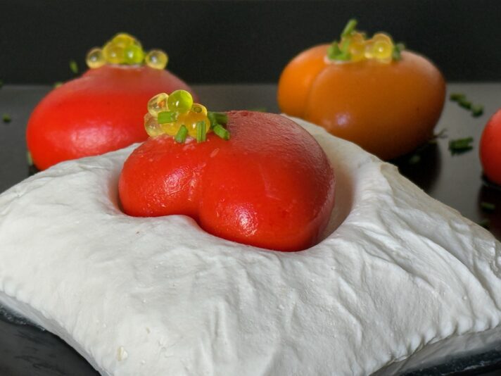 EB19F177-566F-4DE0-85B4-3BEBB7B8732B