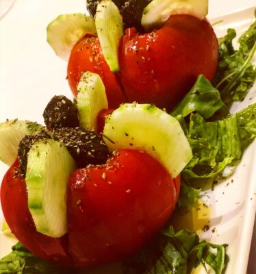 EC786AC7-5688-4A3C-8084-0FA1D83A3267