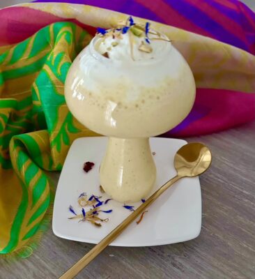 ED9B4162-247A-475D-A62F-D4073321103B