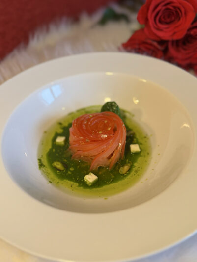 EE644B2A-ACB3-4D69-A705-7E41E4E48C3A