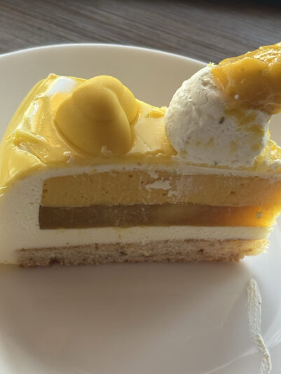 EEB8B5AF-1AB2-4474-8DB2-E6B7467D808E