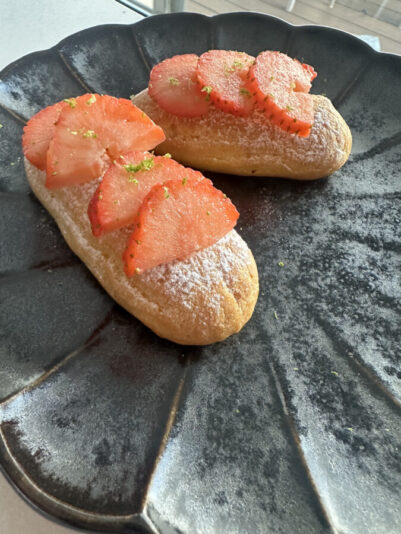 Elena Pintado Paredes 1