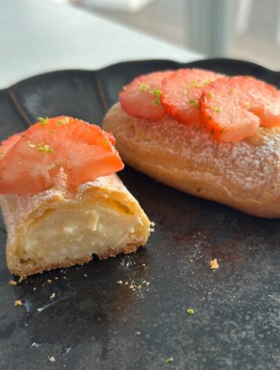 Elena Pintado Paredes 2