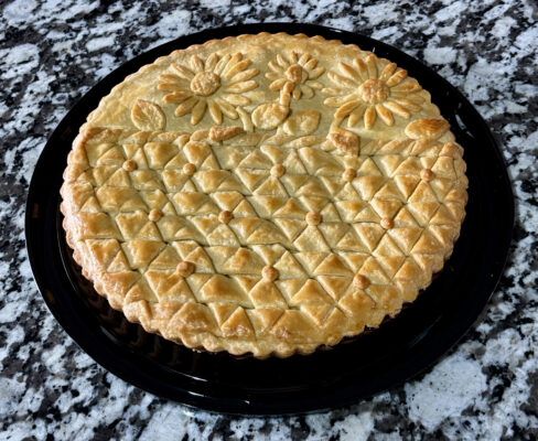 F0CF544F-B0A9-4E44-B6B6-B736A48EA3AC