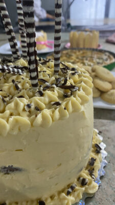 F12D6C14-D10F-4C52-8A0A-25640A763E02