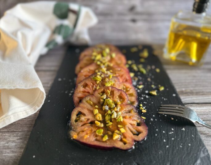 F3C4E19F-5370-4E32-AD0B-8ADB9D112940