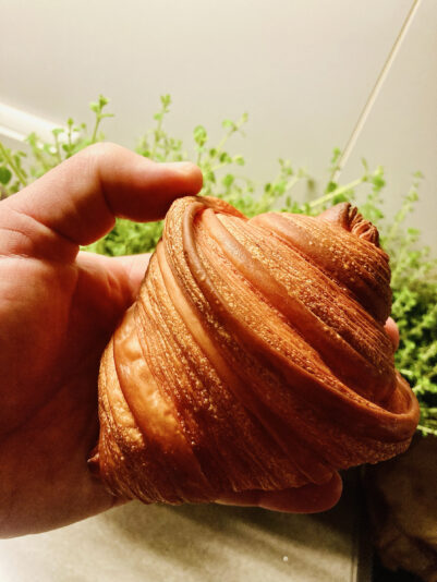 F449FA14-FA09-4CFA-AA76-B858733D1234