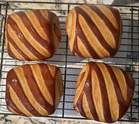 F494B9EC-5832-4ADA-B30E-8601D634AEFB