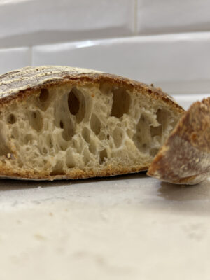 F644E5A6-4006-4492-ABA9-925873F18EC7