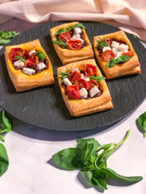 F8C089E1-303F-4E5F-B3FE-19CD8A9AF9D3