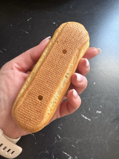 FB907E18-C8F6-4D0D-A746-826880F6874D