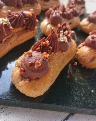 FB_IMG_1738522752465