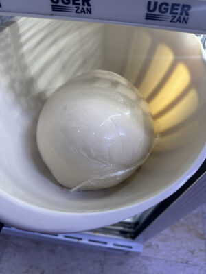 FC44E98C-A561-4794-9E1B-0CA159E64D0B