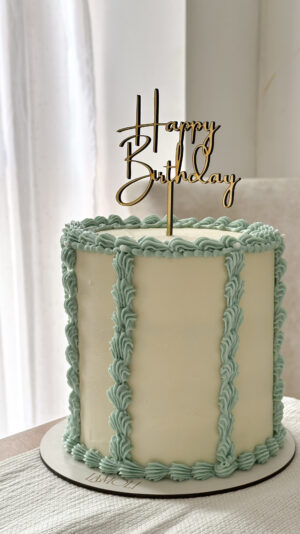 FDDDD025-1E42-44A0-92A9-6DB9D9B6BC22