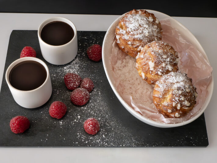 FF6C6E4D-9EA3-4397-9A3F-1DE8BC24D4D6