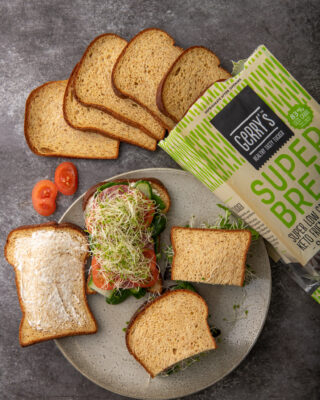 Gerrys-B1-Hero-Shot-scaled