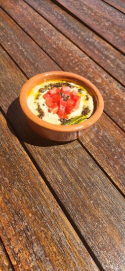 IMG-20250214-WA0032(1)