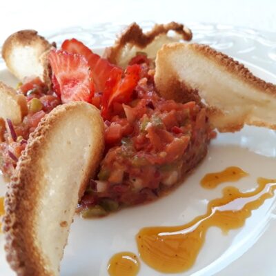 IMG_20200602_133007_853