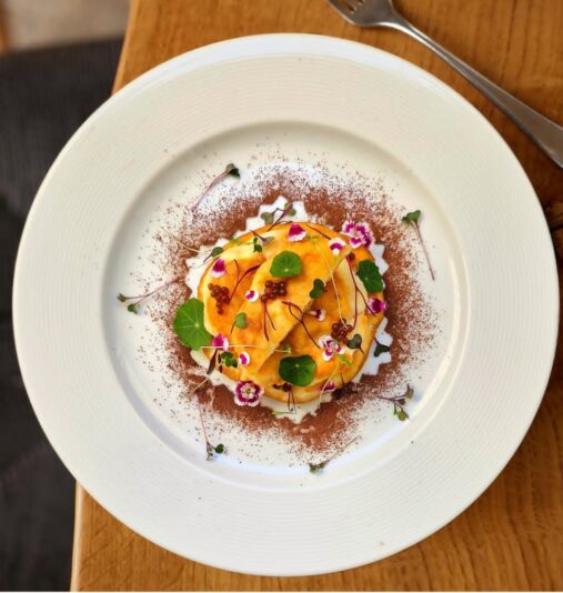 IMG_20250211_170050_332