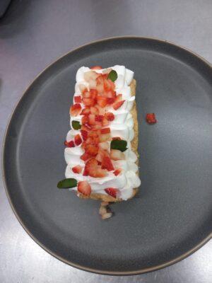 Imagen de WhatsApp 2025-02-11 a las 14.58.01_d812e9c1