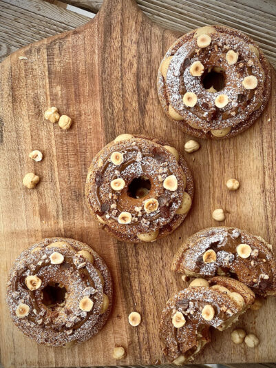 Lilia Yurkovskaya paris brest 1