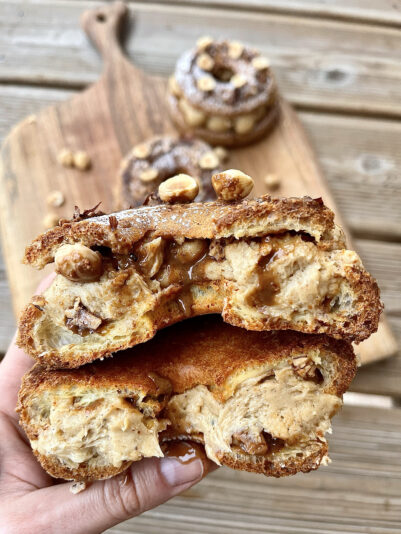 Lilia Yurkovskaya paris brest 2