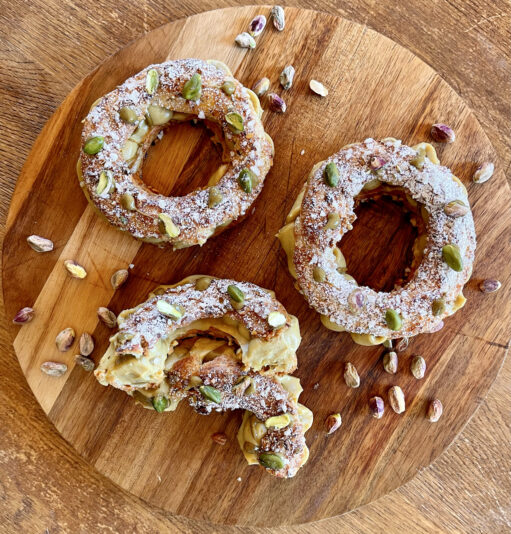 Lilia Yurkovskaya ppb