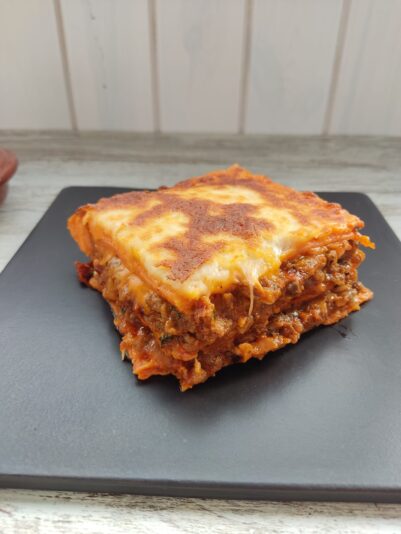 Santiago Carrasco Aguado - tutifruti