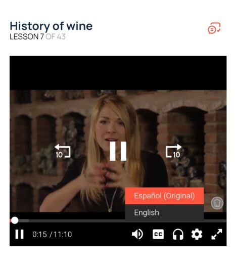 Screenshot_2025-02-03-13-16-10-228_com.android.chrome-edit