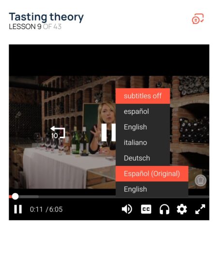 Screenshot_2025-02-03-13-16-52-824_com.android.chrome-edit