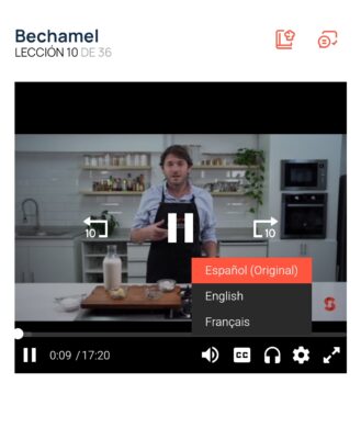 Screenshot_2025-02-03-13-36-23-400_com.android.chrome-edit