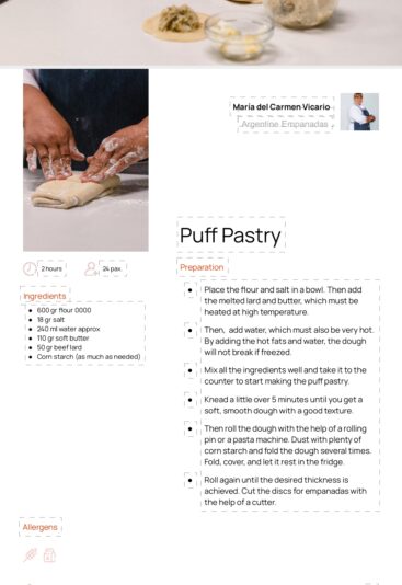 Screenshot_2025-02-05-09-03-22-752_cn.wps.moffice_eng-edit