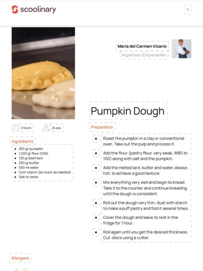 Screenshot_2025-02-05-09-03-42-456_cn.wps.moffice_eng-edit