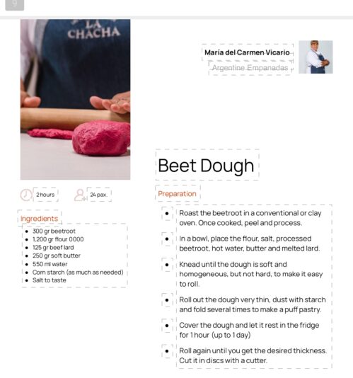 Screenshot_2025-02-05-09-03-53-958_cn.wps.moffice_eng-edit