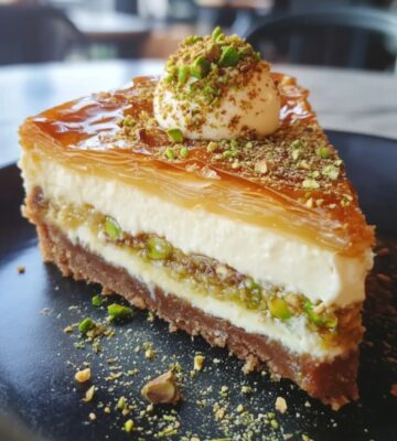 Screenshot_2025-02-08-10-37-02-990_com.instagram.android-edit