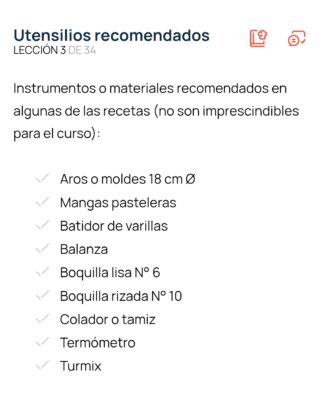 Screenshot_2025-02-10-19-40-57-193_com.android.chrome-edit