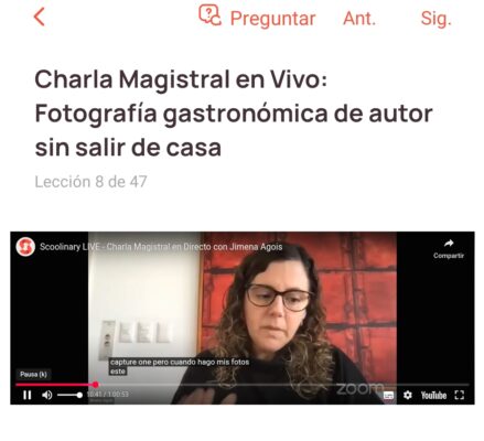 Screenshot_2025-02-14-09-04-45-674_com.scoolinary.app-edit