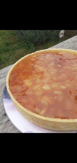 Screenshot_20250123-112106_Photos